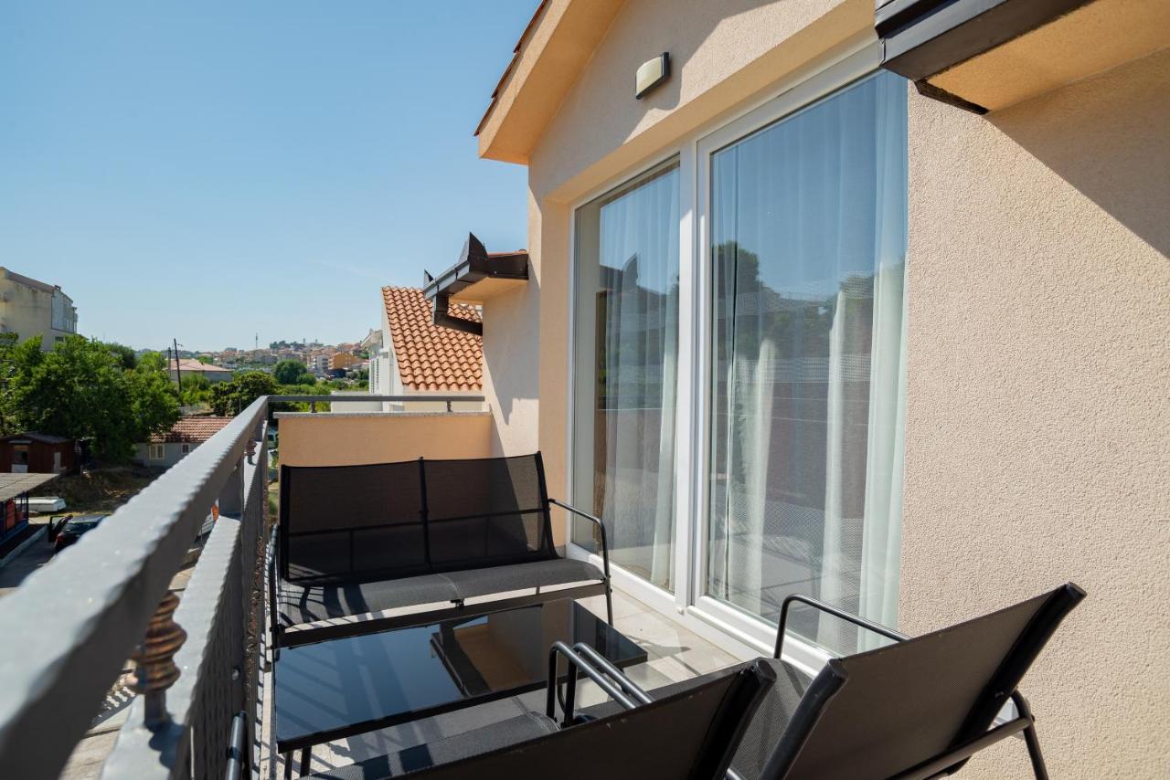 Apartman Onyx Split